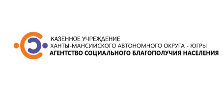 ЦИФРОВОЙ ОБРАЗОВАТЕЛЬНЫЙ МОДУЛЬ