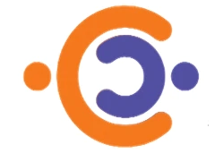 Тестирование